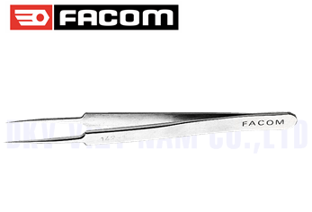 Nhíp Facom 142.1