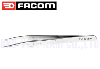 Nhíp Facom 142.2