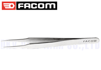 Nhíp Facom 144