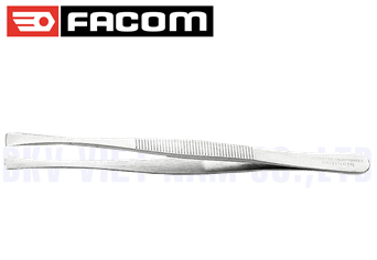 Nhíp Facom 145