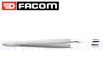 Nhíp Facom 146.1Y