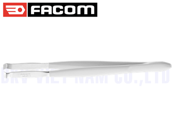 Nhíp Facom 146.2Y