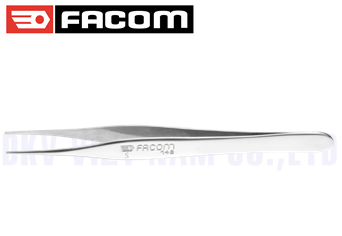 Nhíp Facom 148