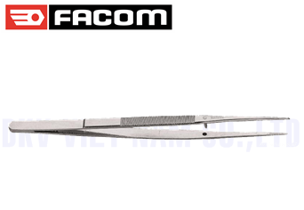 Nhíp Facom 149