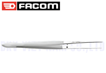 Nhíp Facom 149.Y