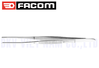 Nhíp Facom 150