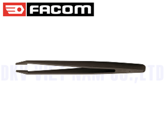 Nhíp Facom 150.P10
