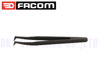 Nhíp Facom 150.P11
