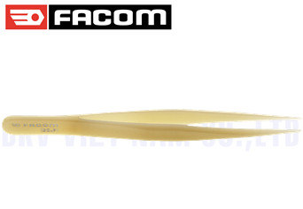 Nhíp Facom 150.P1
