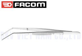 Nhíp Facom 151