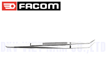 Nhíp Facom 152