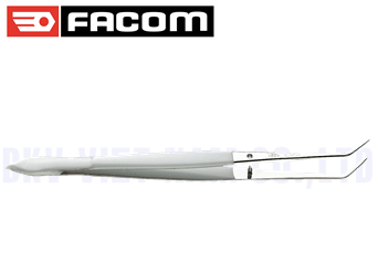 Nhíp Facom 152.Y