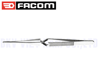 Nhíp Facom 153