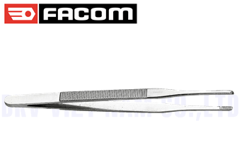 Nhíp Facom 154