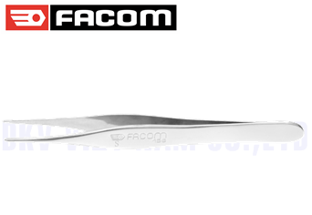 Nhíp Facom 156