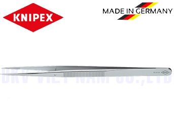 Nhíp Knipex 92 24 34