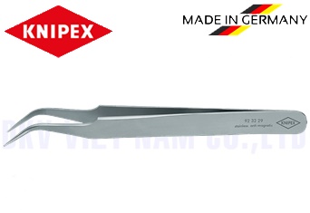 Nhíp Knipex 92 32 29