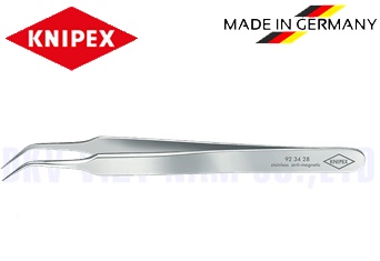Nhíp Knipex 92 34 28