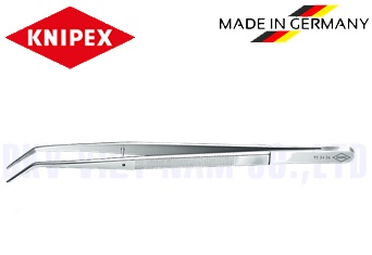 Nhíp Knipex 92 34 36