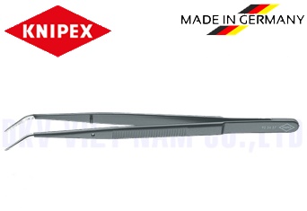 Nhíp Knipex 92 34 37