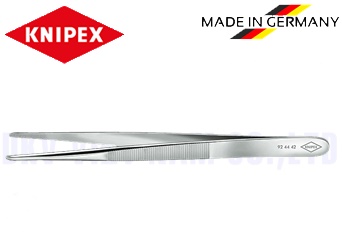 Nhíp Knipex 92 44 42