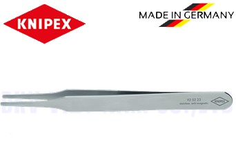 Nhíp Knipex 92 52 23