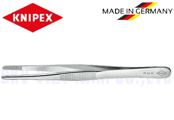 Nhíp Knipex 92 64 44
