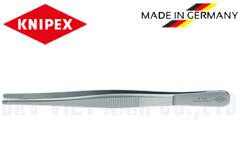 Nhíp Knipex 92 72 45