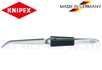 Nhíp Knipex 92 95 90