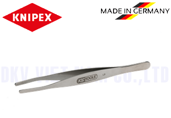 Nhíp KS Tools 964.2901 