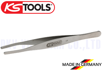 Nhíp KS Tools 964.2902