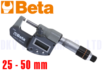 Pame đo ngoài Beta 1658DGTB 50