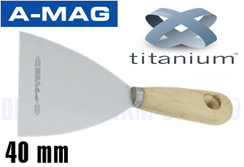 Sủi Titanium A-MAG 1400040T