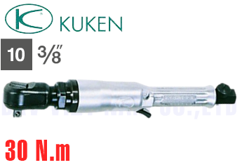Súng siết bulong khí nén Kuken KR-153