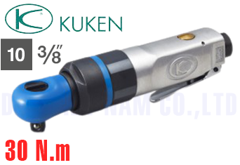 Súng siết bulong khí nén Kuken KRI-10