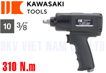 Súng siết khí nén bulong Kawasaki KPT-12CE