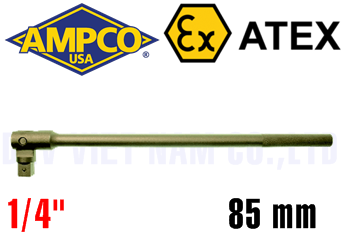 Tay công chống cháy nổ Ampco CA5800A