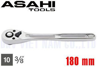Tay công Asahi LVR3180