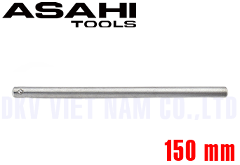 Tay công Asahi VB0315