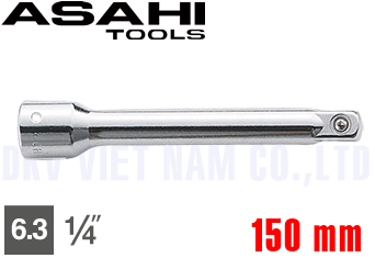 Tay công Asahi VE0215