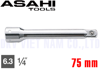 Khẩu nối dài Asahi VE0275