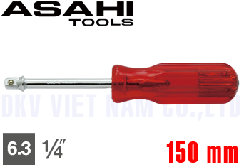 Tay công Asahi VG0214