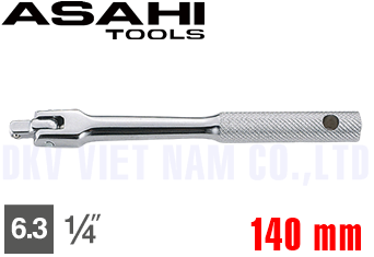 Tay công Asahi VH0215