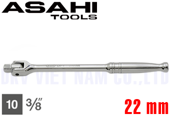 Tay công Asahi VH0319