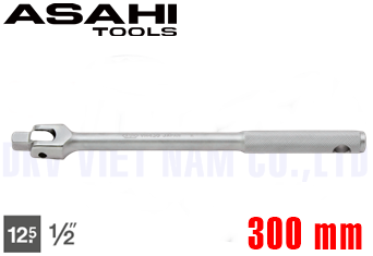 Tay công Asahi VH0430