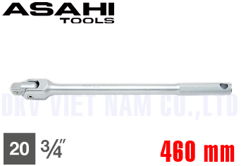 Tay công Asahi VH0646