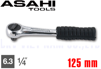 Tay công Asahi VR0211