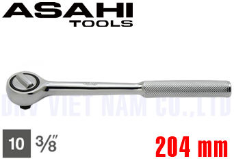 Tay công Asahi VR0319