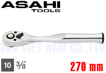 Tay công Asahi VRL3180