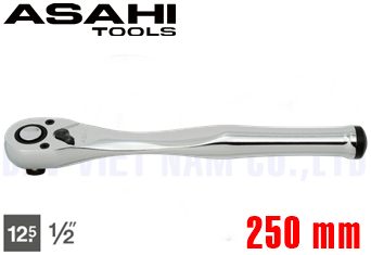Tay công Asahi VRL4250